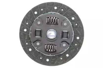 DY-004 AISIN Диск сцепления